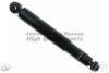 ASHUKI M626-02I Shock Absorber